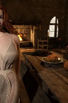 audree_s_castle_by_mojofilta_dcj73mo-fullview