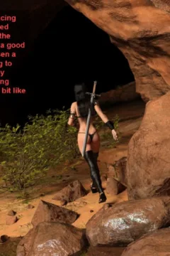 bane of lughran’s barrow_10