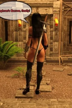 bane of lughran’s barrow_12