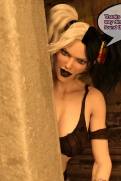 bane of lughran’s barrow_14