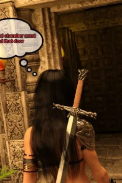 bane of lughran’s barrow_15