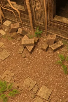 bane of lughran’s barrow_16