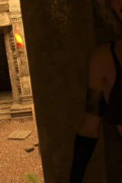 bane of lughran’s barrow_18