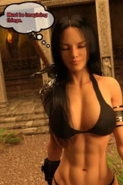 bane of lughran’s barrow_19