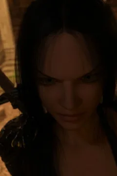 bane of lughran’s barrow_22