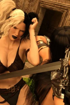 bane of lughran’s barrow_24