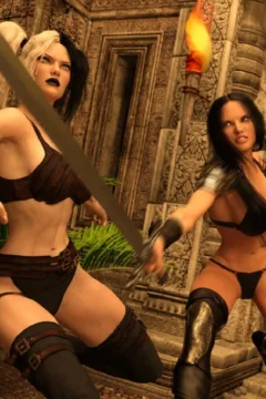 bane of lughran’s barrow_25