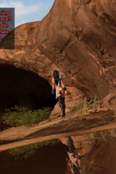 bane of lughran’s barrow_3