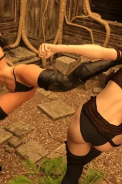 bane of lughran’s barrow_37