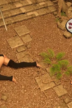 bane of lughran’s barrow_38