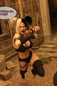 bane of lughran’s barrow_40