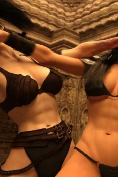 bane of lughran’s barrow_41