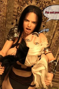 bane of lughran’s barrow_51