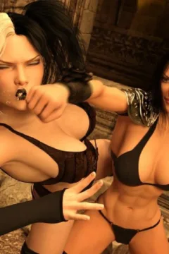 bane of lughran’s barrow_57