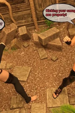 bane of lughran’s barrow_81