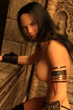 bane of lughran’s barrow_99