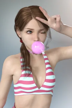 evie-bubble-1b