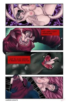 jill_valentines_day_page_3