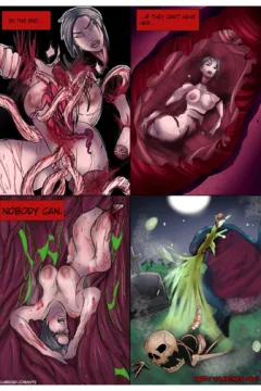 jill_valentines_day_page_5