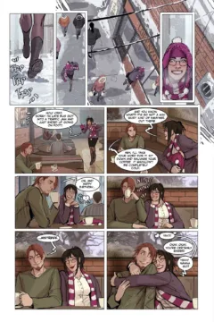 sunstone- mercyv2_004