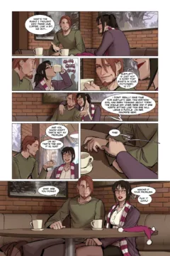 sunstone- mercyv2_005