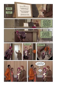 sunstone- mercyv2_007