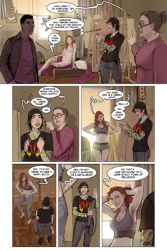 sunstone- mercyv2_020