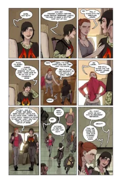 sunstone- mercyv2_021