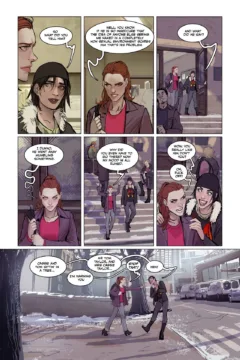 sunstone- mercyv2_022