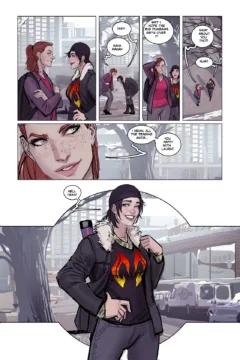 sunstone- mercyv2_023