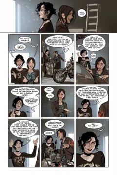 sunstone- mercyv2_026