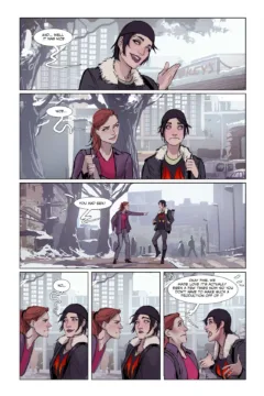 sunstone- mercyv2_030