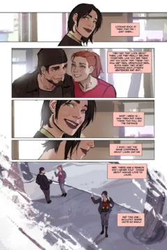 sunstone- mercyv2_042