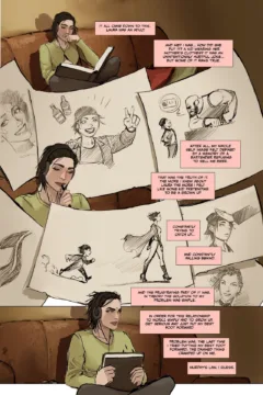 sunstone- mercyv2_047