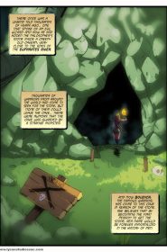 the_curse_of_the_stone_#19 (2)-04