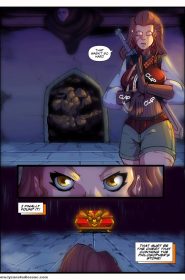 the_curse_of_the_stone_#19 (2)-09