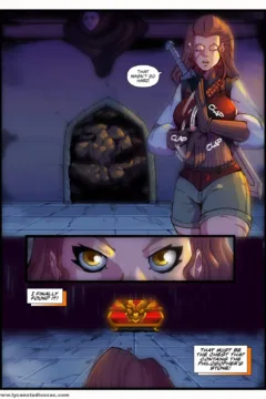 the_curse_of_the_stone_#19 (2)-09