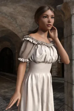 the_long_awaited_return_by_mojofilta_dckr60s-fullview