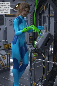 12-16-19 Samus 03_Camera