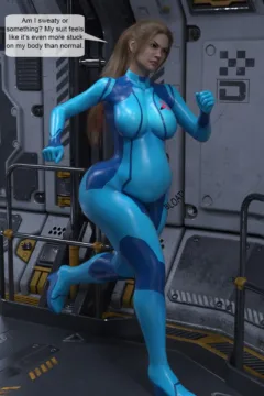 12-16-19 Samus 12_Camera