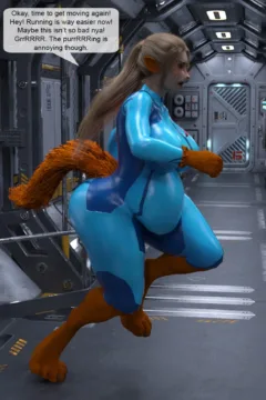 12-16-19 Samus 22_Camera