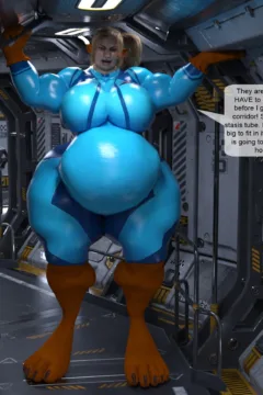 12-16-19 Samus 29_Camera