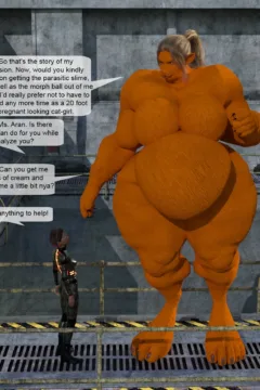 12-16-19 Samus 30_Camera