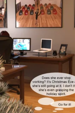 12-23-19 Xmas 02_Camera