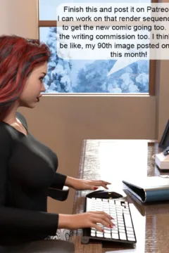 12-23-19 Xmas 03_Camera