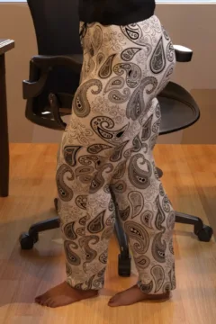 12-23-19 Xmas 06_Camera