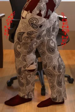 12-23-19 Xmas 07_Camera