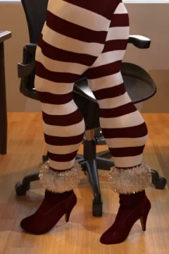 12-23-19 Xmas 08_Camera