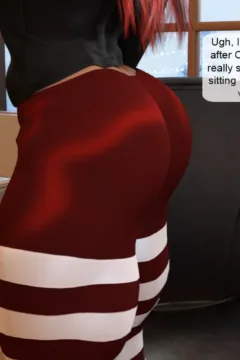 12-23-19 Xmas 09_Camera