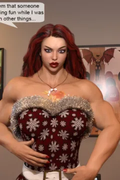 12-23-19 Xmas 15_Camera